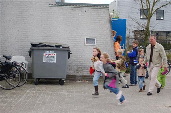 Pasen 2007 003 (Custom).jpg